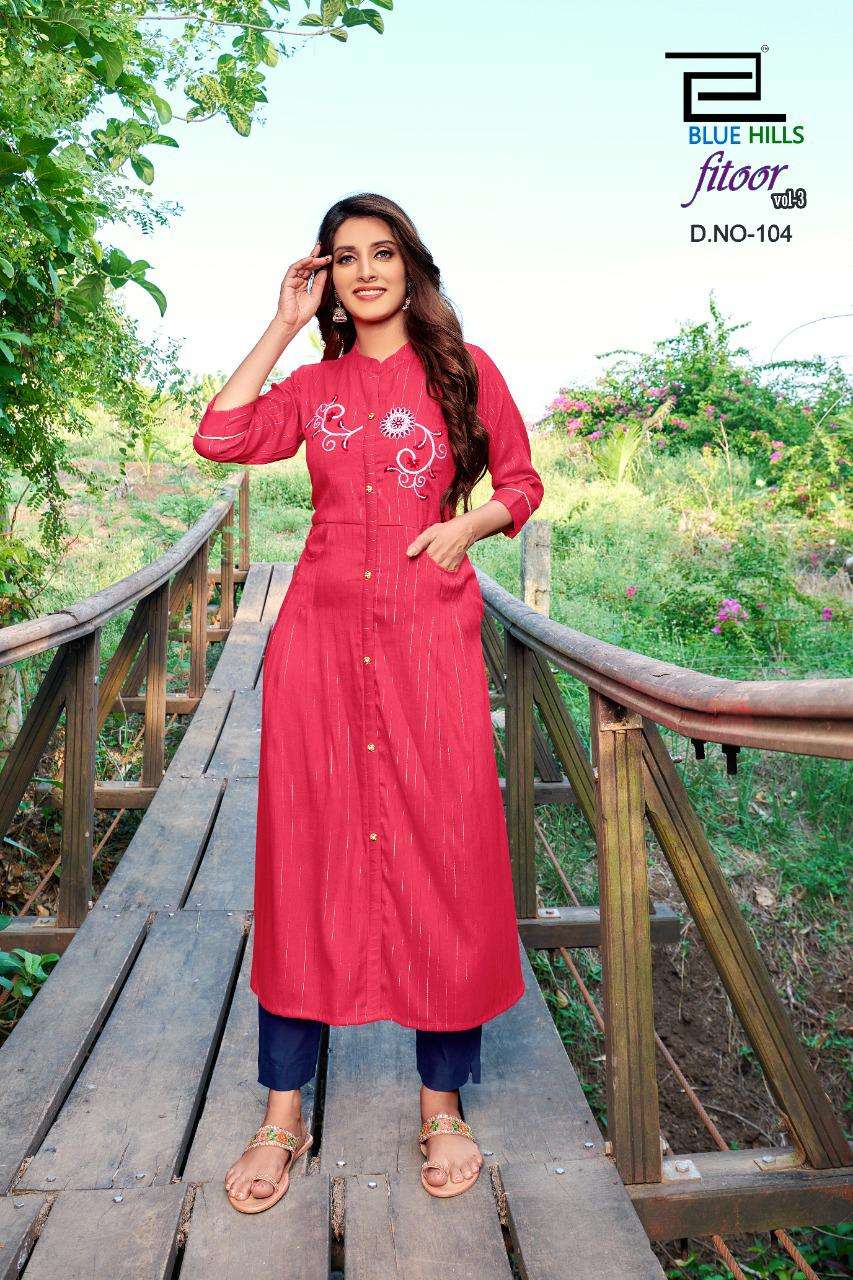 Buy online Solid Straight Kurti With Pocket from Kurta Kurtis for Women by  Cottinfab for ₹760 at 60% off | 2024 Limeroad.com