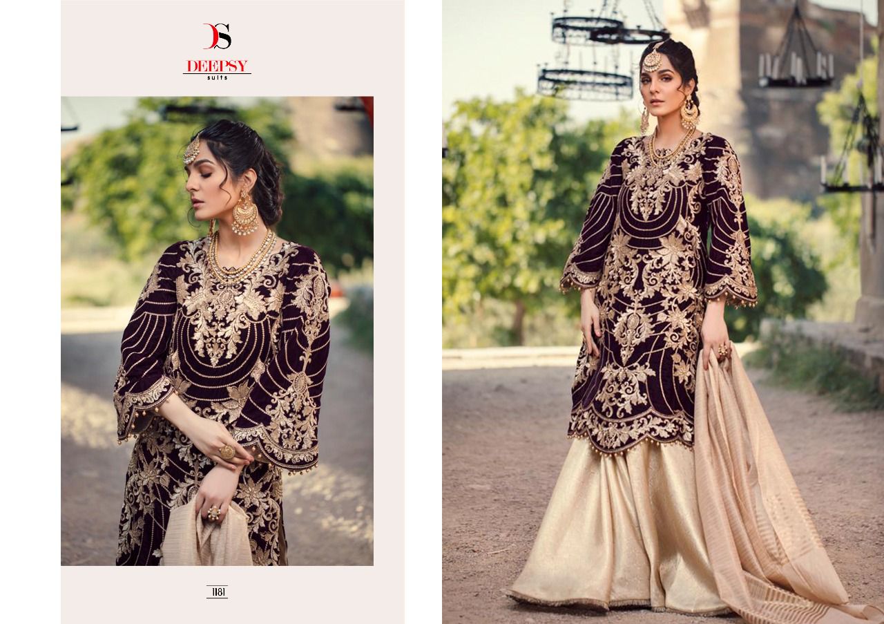 Long maxi  Stylish short dresses Velvet dress designs Kaftan designs