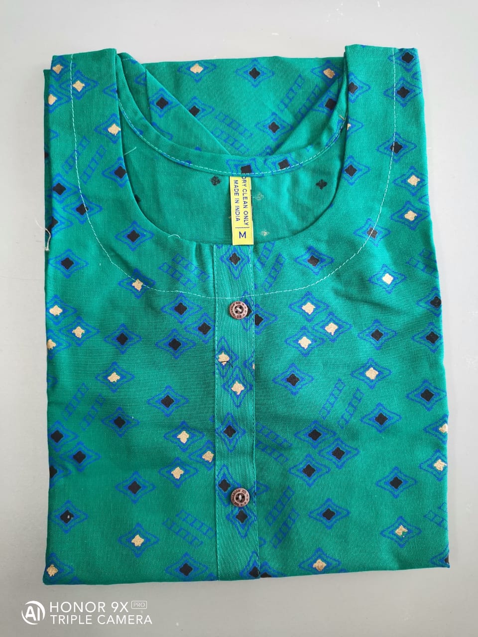 Fc Cadbury Vol 16  Buy Cotton Kurti  Catalog