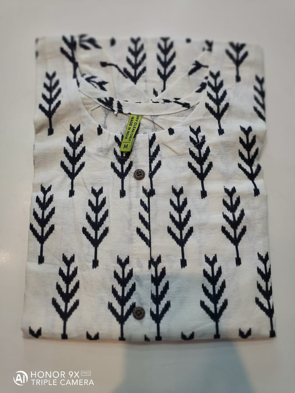 Fc Cadbury Vol 9 Best Wholesalers Of Cotton Kurtis Catalog