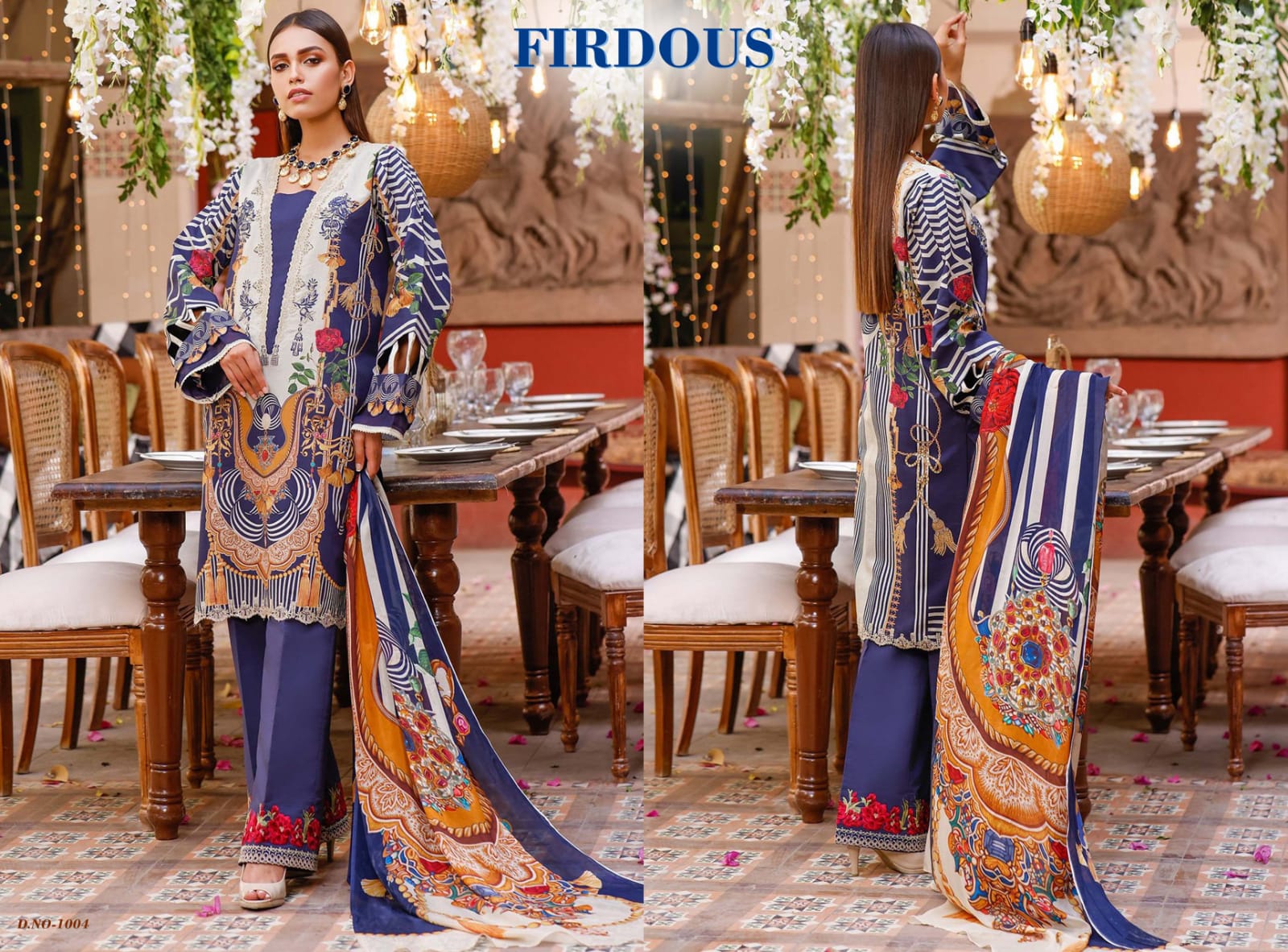 Firdous Jade Vol  1 Jam Satin Karachi Cotton Dress Material  Catalog