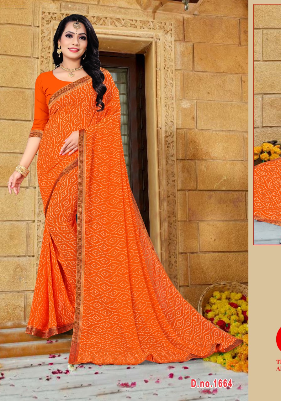 Pavitra Digital Printed Saree Catalog Buy Wholesale Sarees Online Cash On Delivery