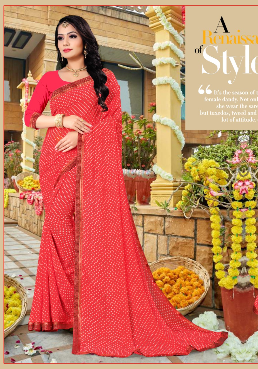 Pavitra Digital Printed Saree Catalog Buy Wholesale Sarees Online Cash On Delivery
