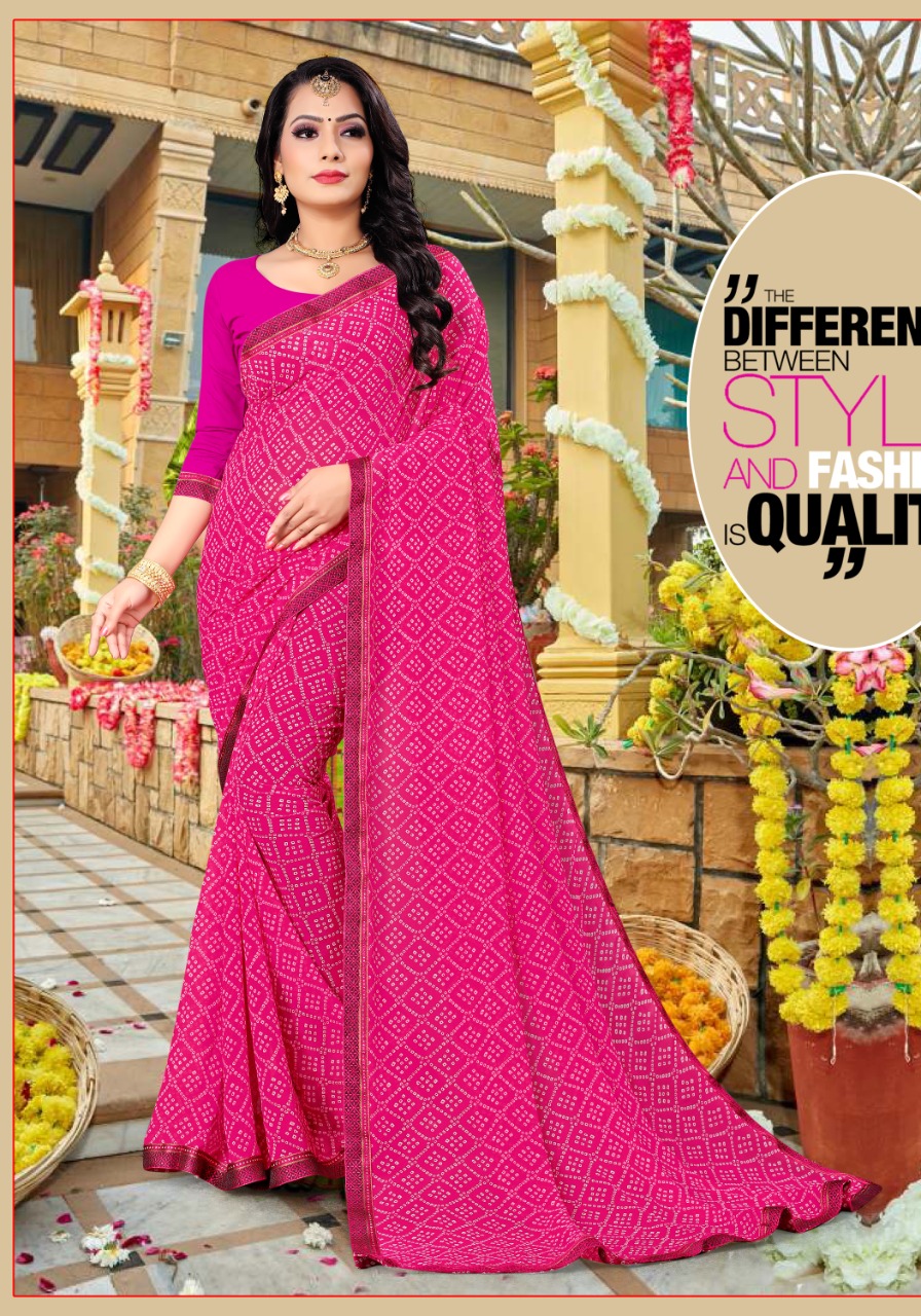 Pavitra Digital Printed Saree Catalog Buy Wholesale Sarees Online Cash On Delivery