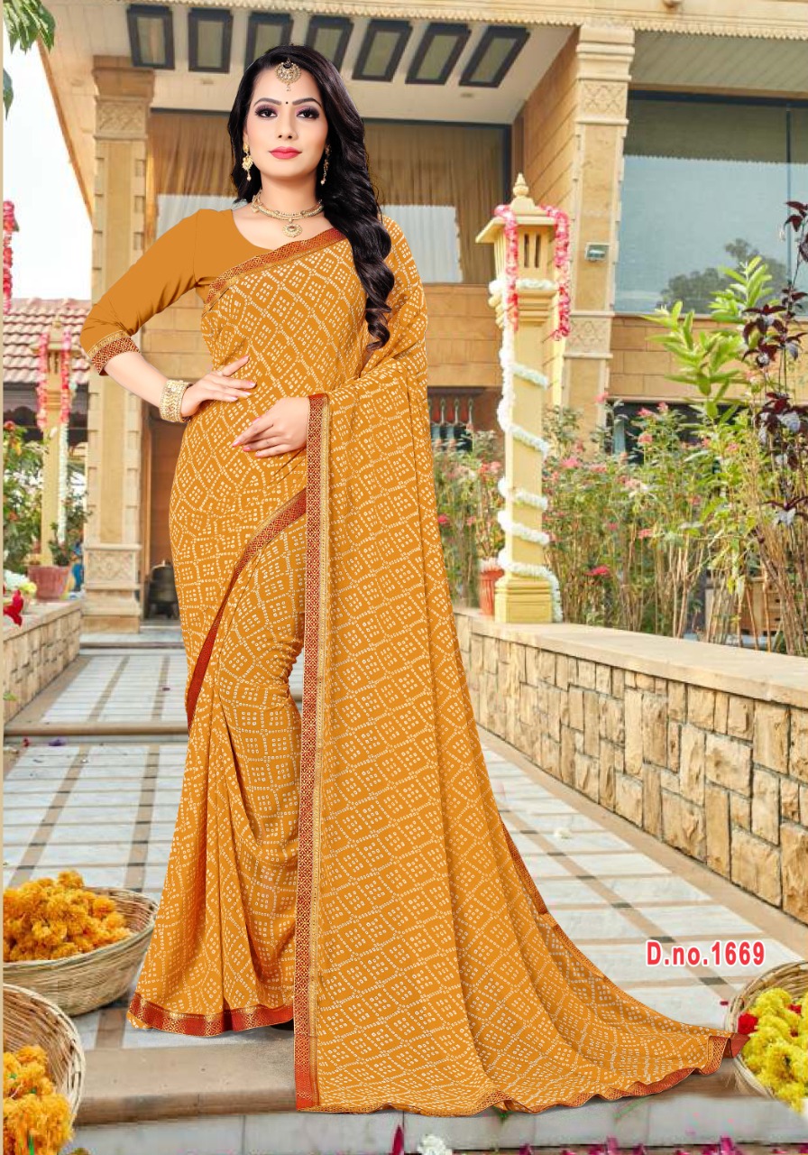 Pavitra Digital Printed Saree Catalog Buy Wholesale Sarees Online Cash On Delivery