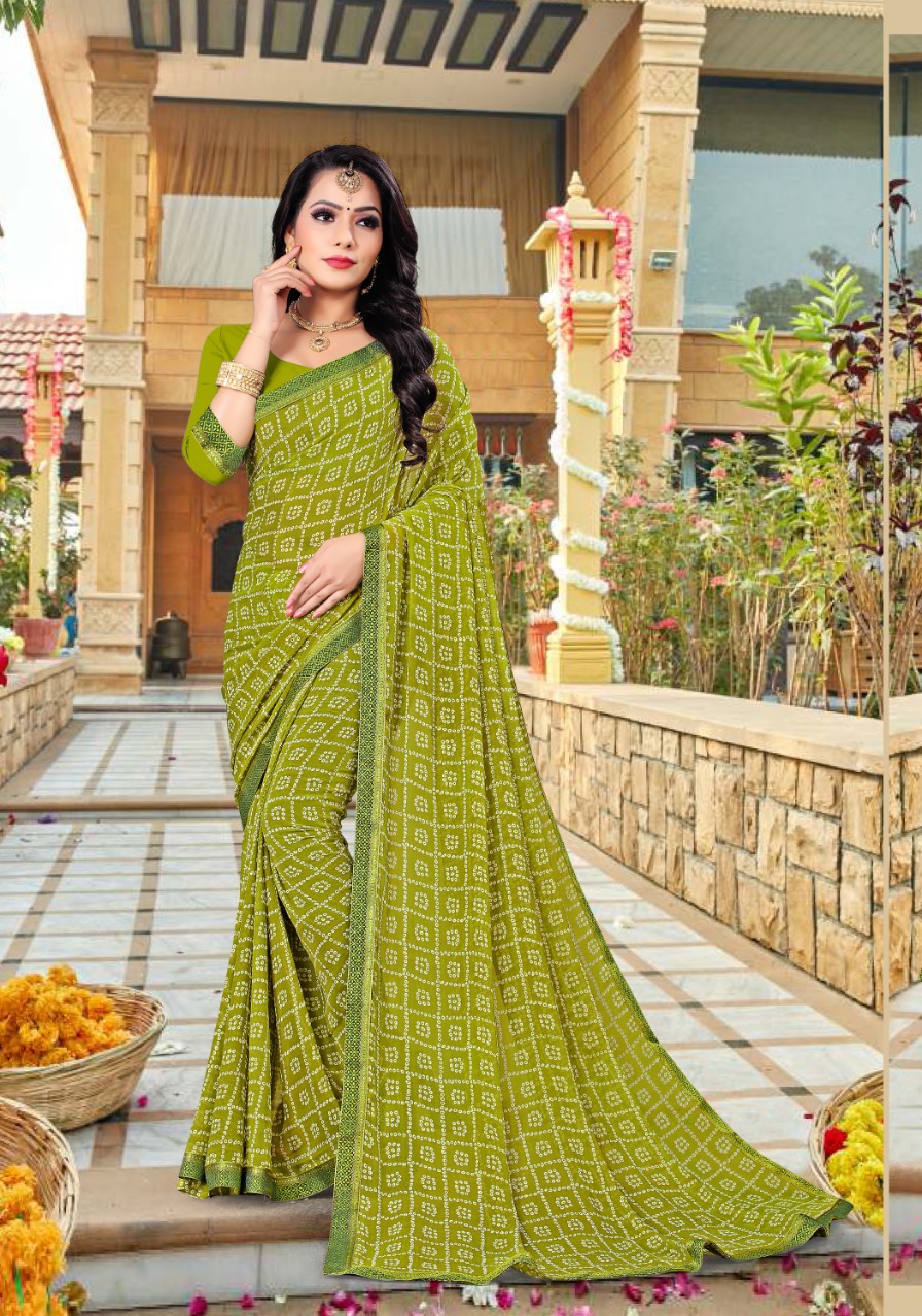 Pavitra Digital Printed Saree Catalog Buy Wholesale Sarees Online Cash On Delivery