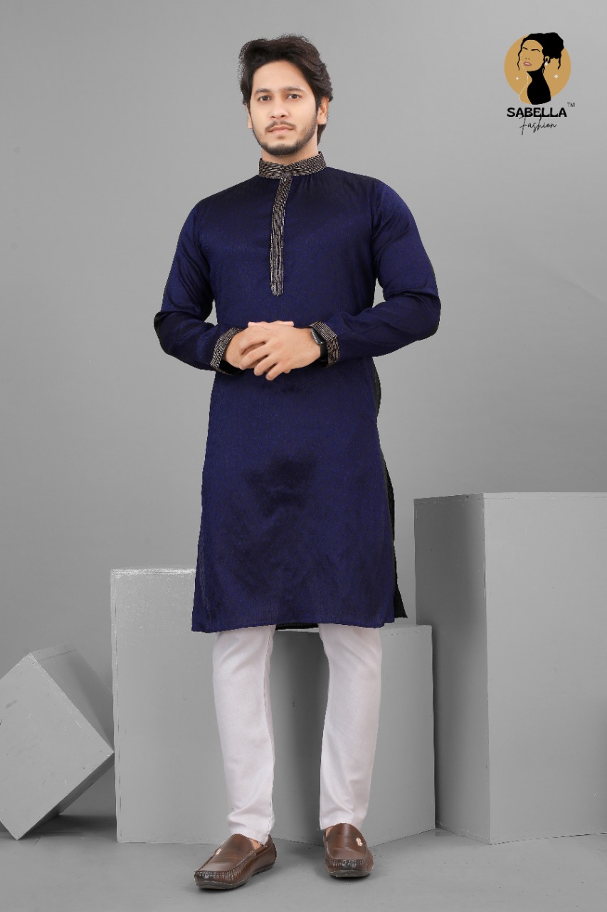 Sabella Fastival Kurta Ethnic Low Price Latest Kurta Catalog