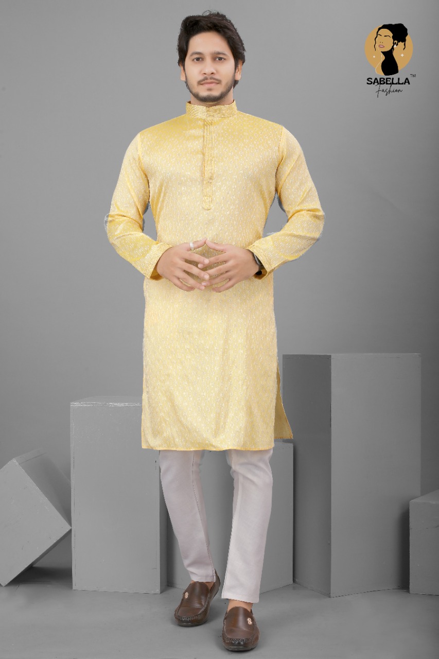 Sabella Fastival Kurta Ethnic Low Price Latest Kurta Catalog