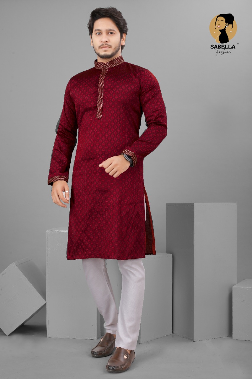 Sabella Fastival Kurta Ethnic Low Price Latest Kurta Catalog