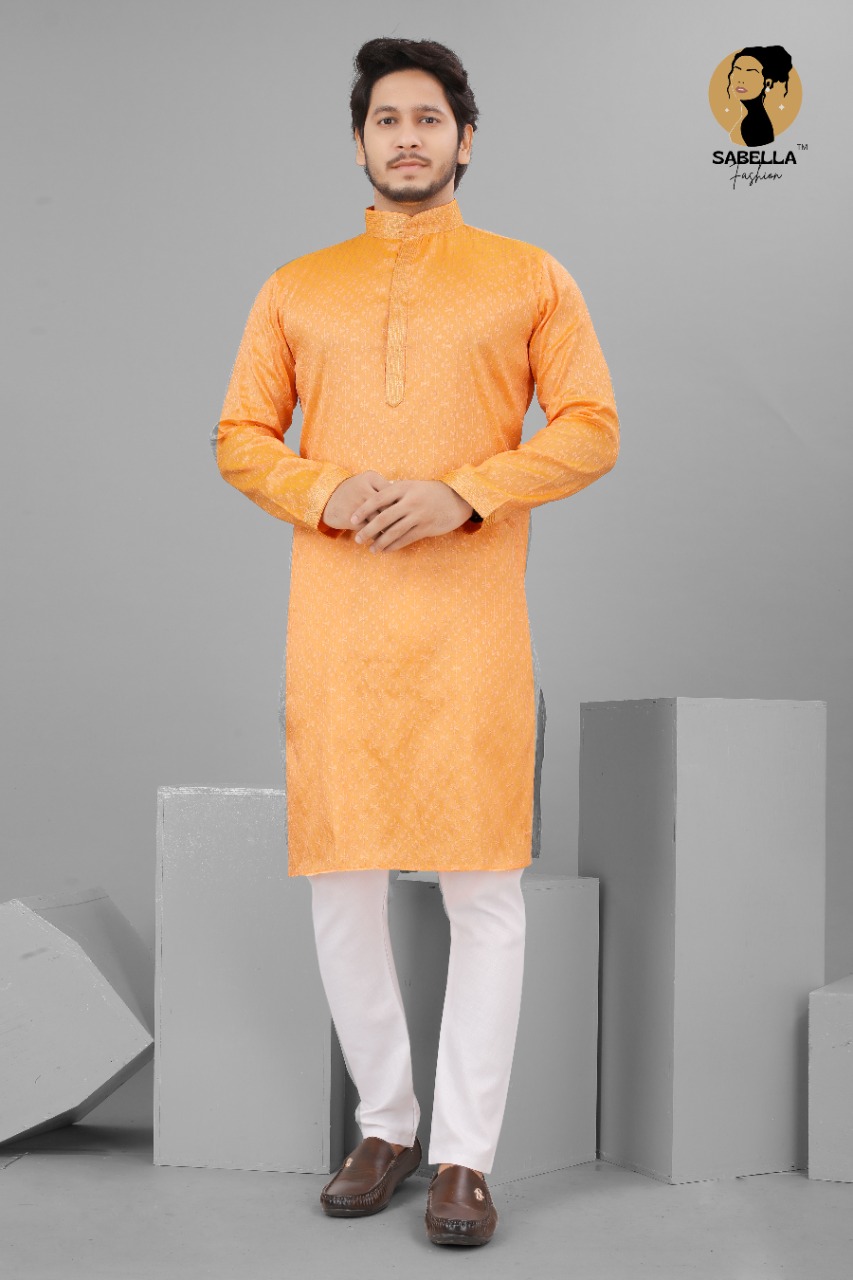 Sabella Fastival Kurta Ethnic Low Price Latest Kurta Catalog