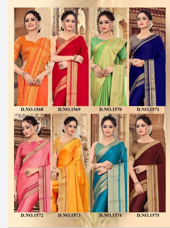 Sajal Vol 3 Casual Wear Fancy Sarees  Catalog