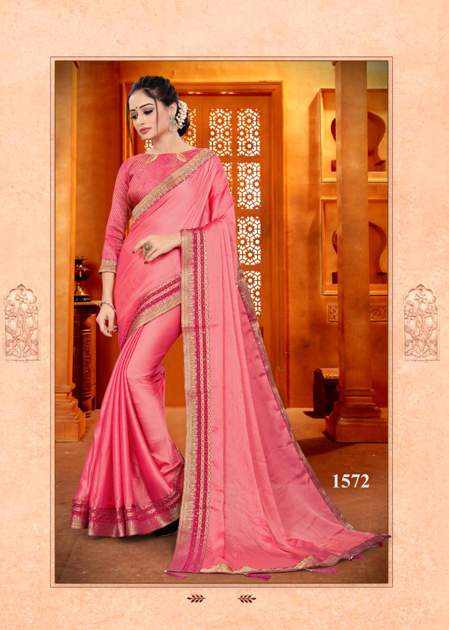 Sajal Vol 3 Casual Wear Fancy Sarees  Catalog
