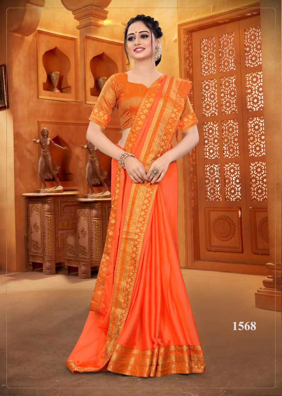 Sajal Vol 3 Casual Wear Fancy Sarees  Catalog