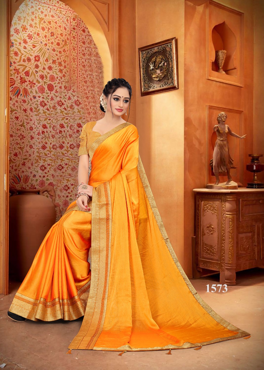 Sajal Vol 3 Casual Wear Fancy Sarees  Catalog