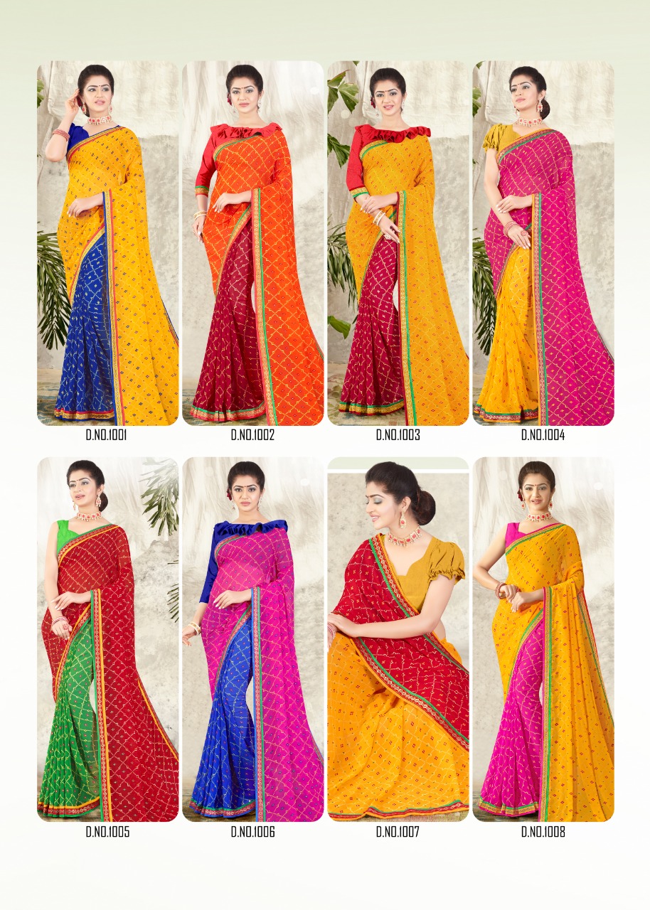 Sathiya Buy Saree Online At Low Prices Collection