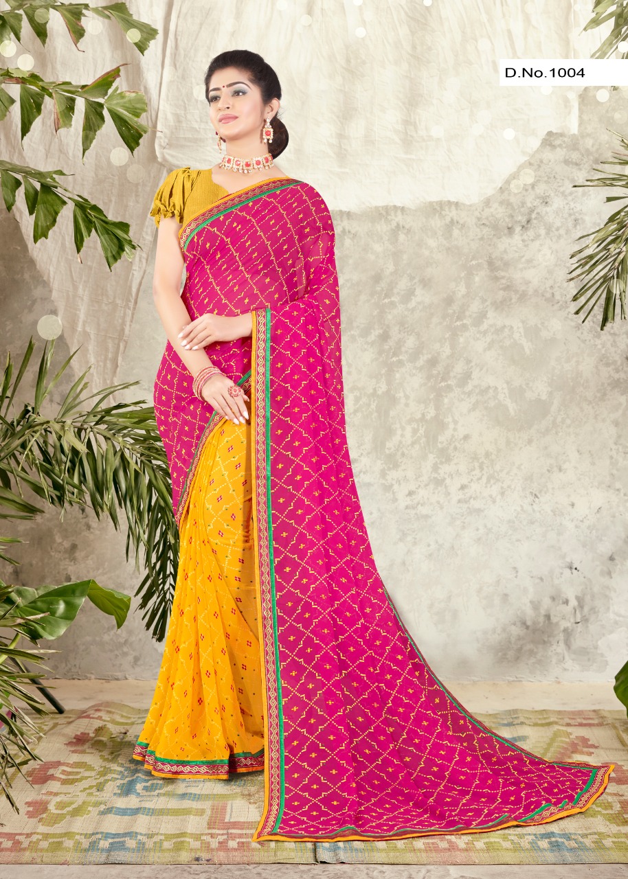 Sathiya Buy Saree Online At Low Prices Collection