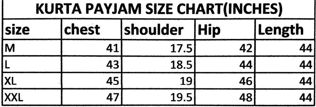 Sukanya Fashion  Royal Couple Vol 6 Exclusive Matching Men Kurta  With  Women Kurti  Collection At Best Rate