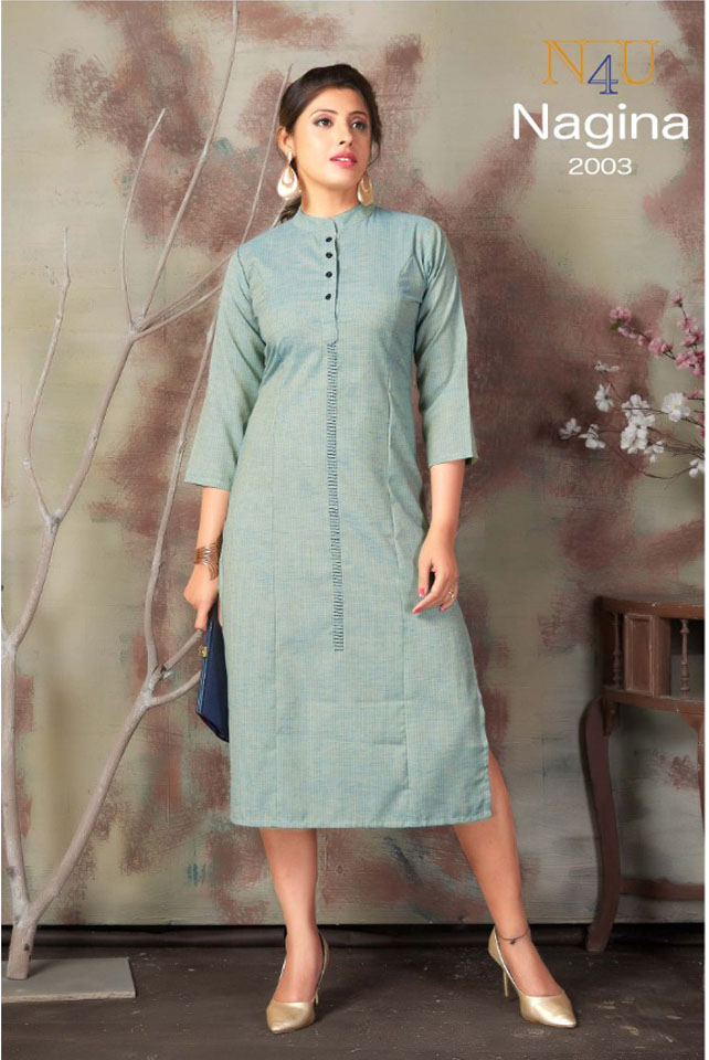 Source High quality cheap price new design Embroidered Girls Kurti with  Plazzo Set on m.alibaba.com