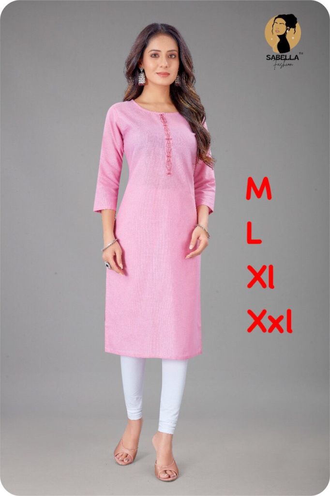 Buy 1 Get 1 Free on Kurtis @ Snapdeal - Starting at Rs. 224 each
