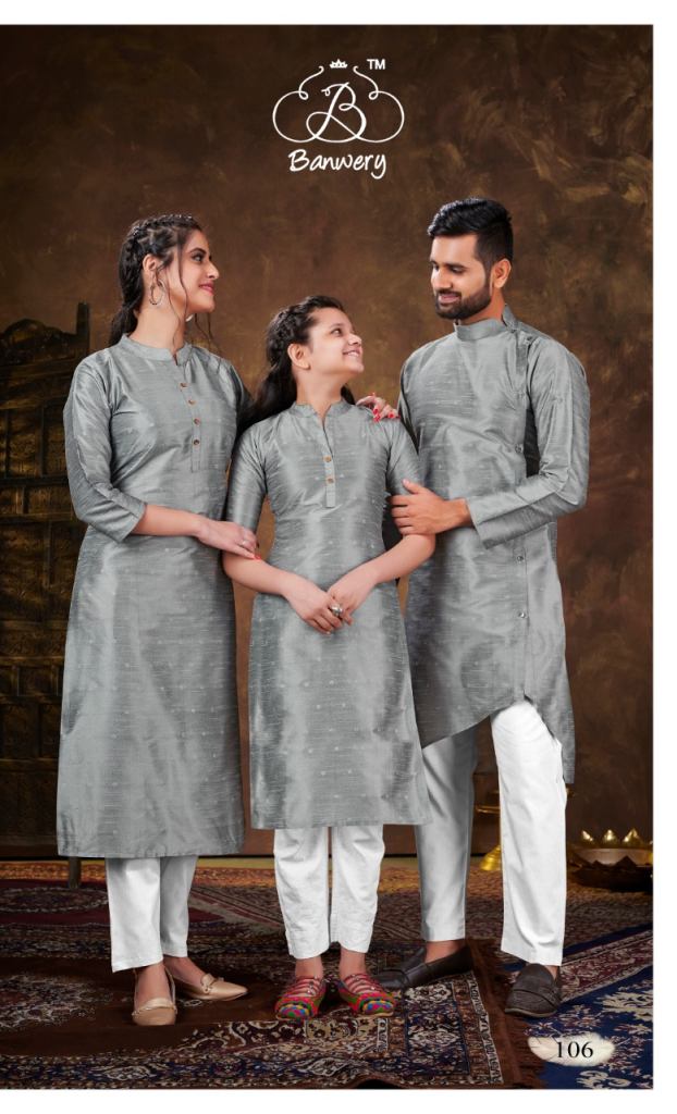 Buy Black Kurtas for Men by Even Online | Ajio.com