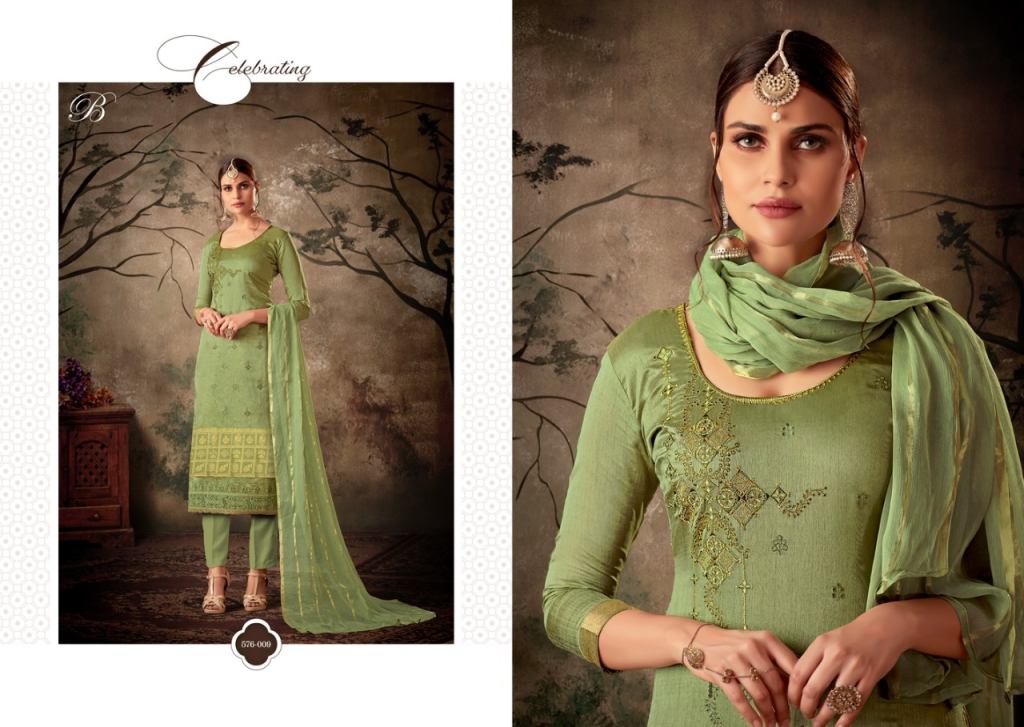 Rent an Attire Pune  Lehenga  Warje  Weddingwirein