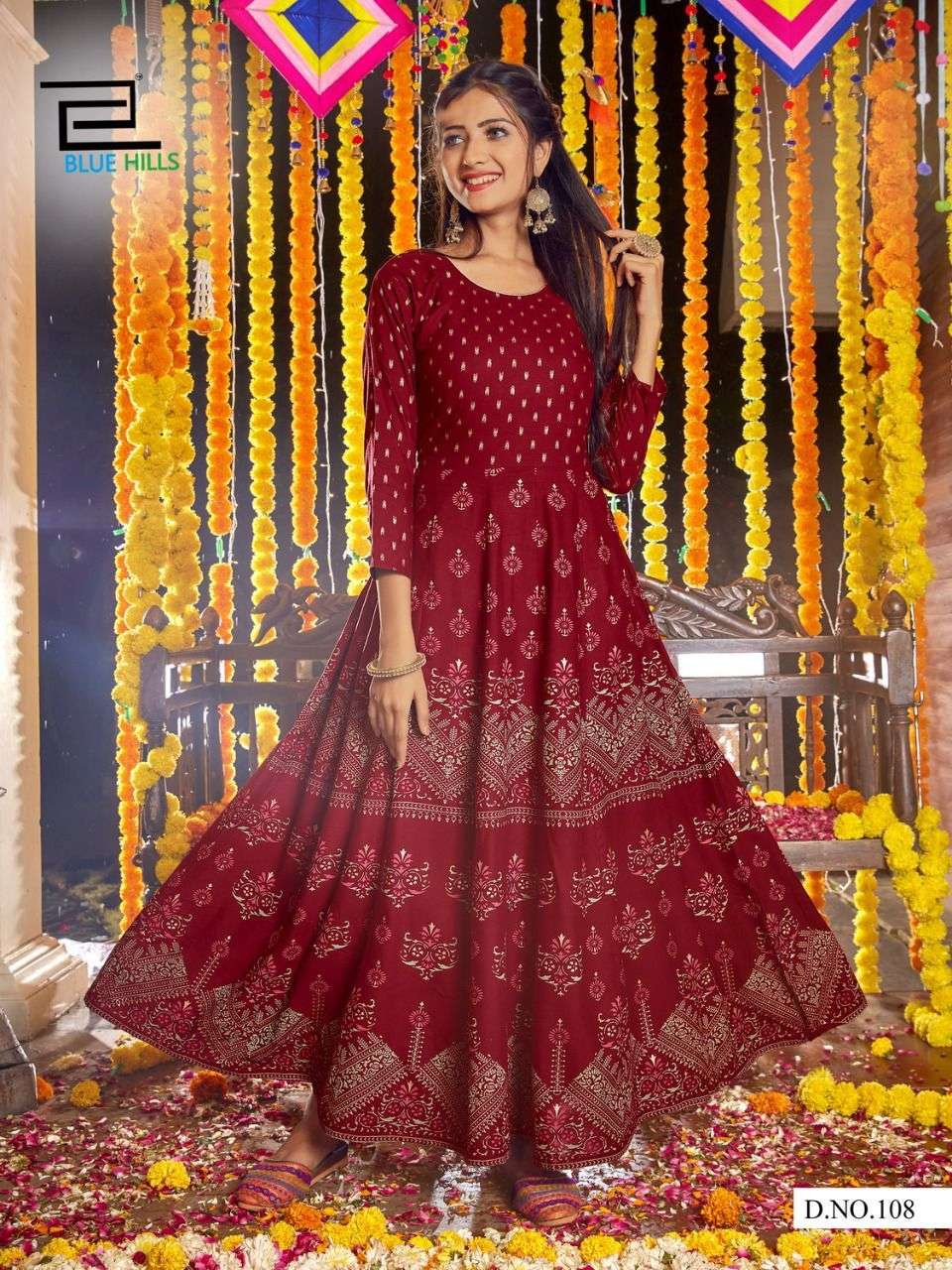 Diwali Style  Buy Ethnic Sarees  Anarkali Suits  Dress Materials