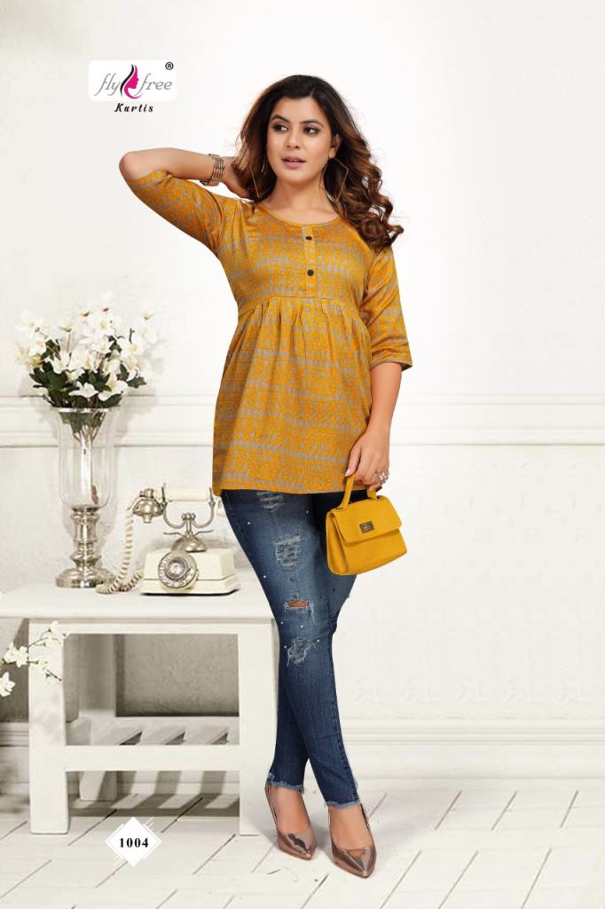 Fly Free Foil Buy Wholesale Western Top Catalog