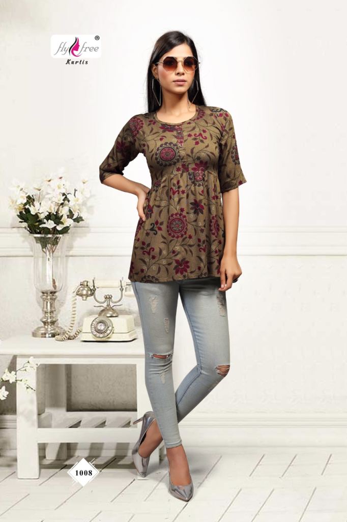 Fly Free Foil Buy Wholesale Western Top Catalog