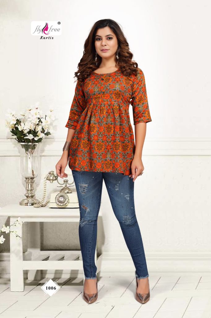 Fly Free Foil Buy Wholesale Western Top Catalog