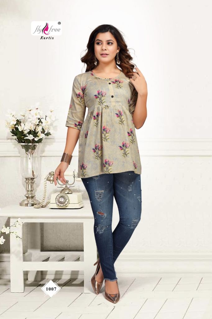 Fly Free Foil Buy Wholesale Western Top Catalog