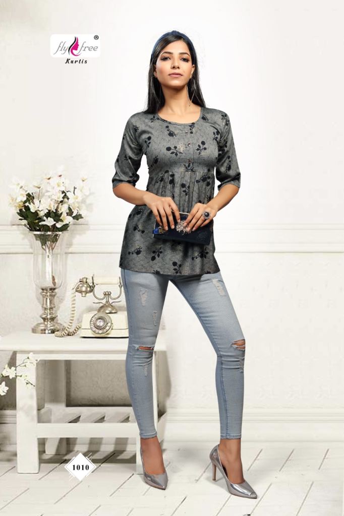 Fly Free Foil Buy Wholesale Western Top Catalog