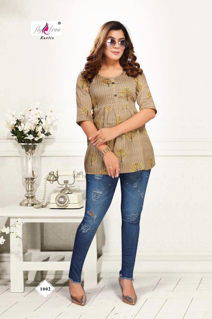 Fly Free Foil Buy Wholesale Western Top Catalog