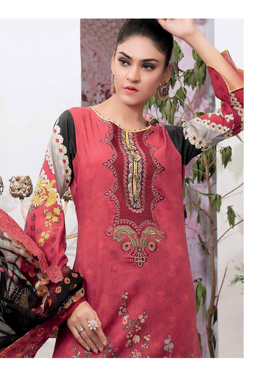Keval Fab   Hit Alija B Vol 9  catalog   Buy Online Karachi Salwar Suits Dress Material  Low Rate