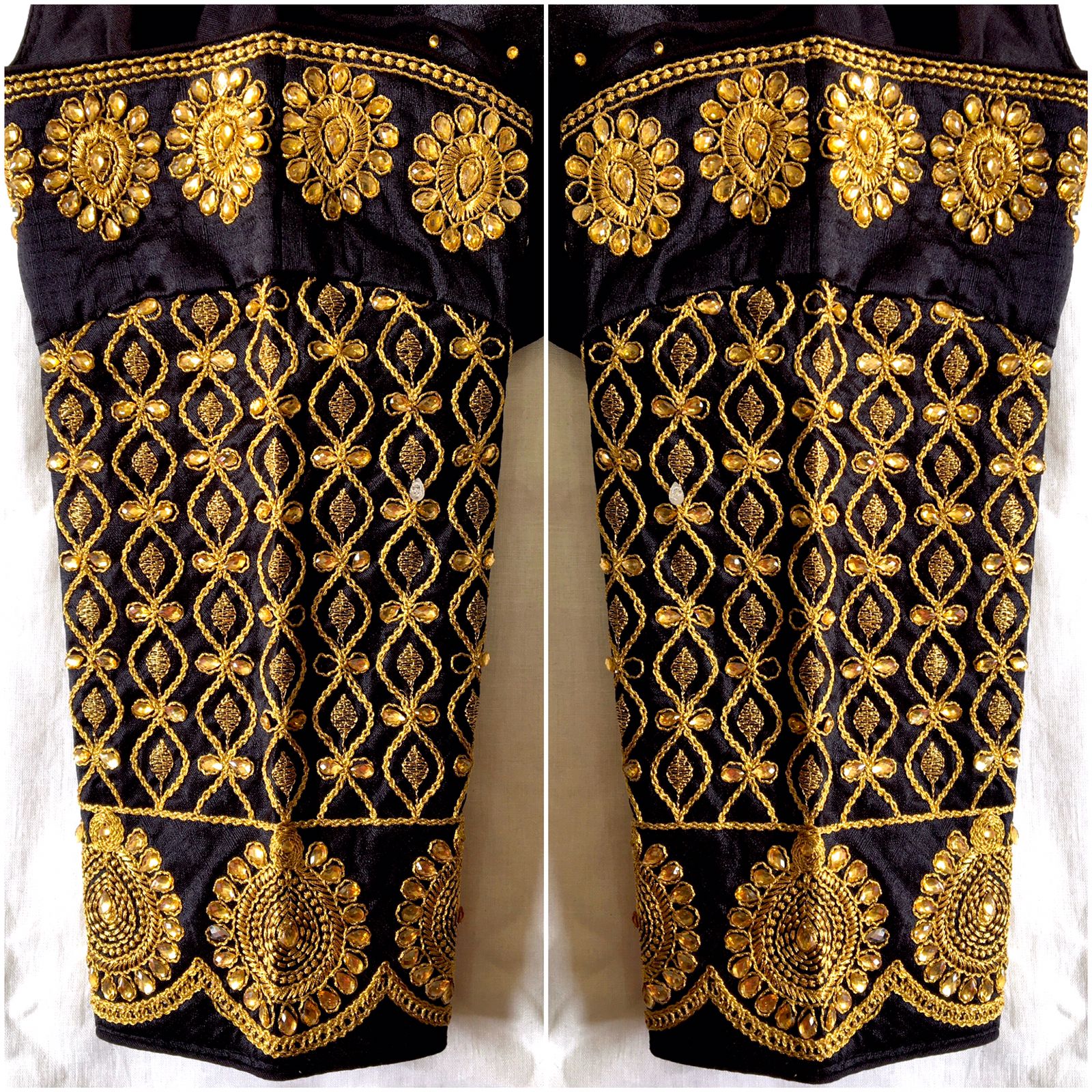 Black  Ready Made Wedding Blouse Designs  Indian Silk  The Best Bridal Blouse Designer Collection