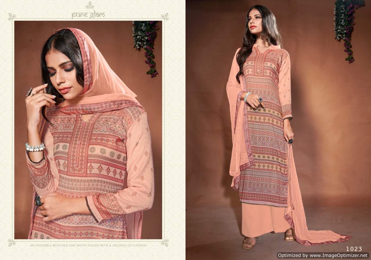 Bipson Roma 1021 To 1024 Ready Made Woollen Suits Catalog