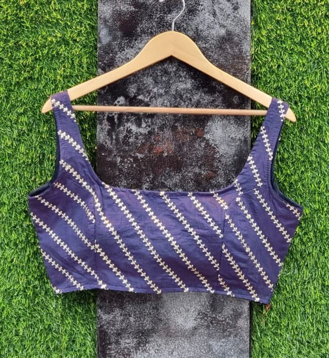 Bolluwood  Vol 7 Read Ymade Blouses Wholesale In Surat