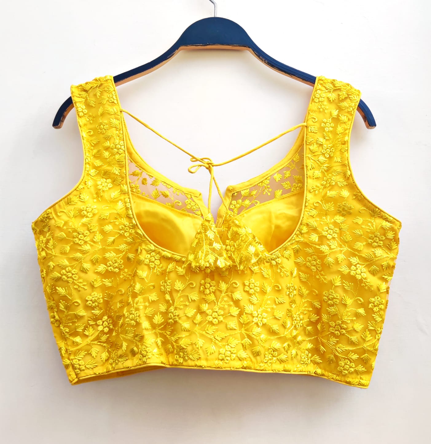 Cifli Vol 2  Lucknowi Work Blouses Collection