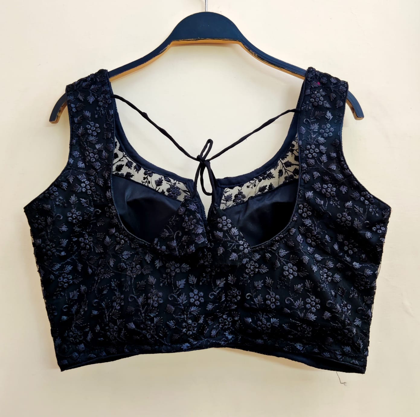 Cifli Vol 2  Lucknowi Work Blouses Collection