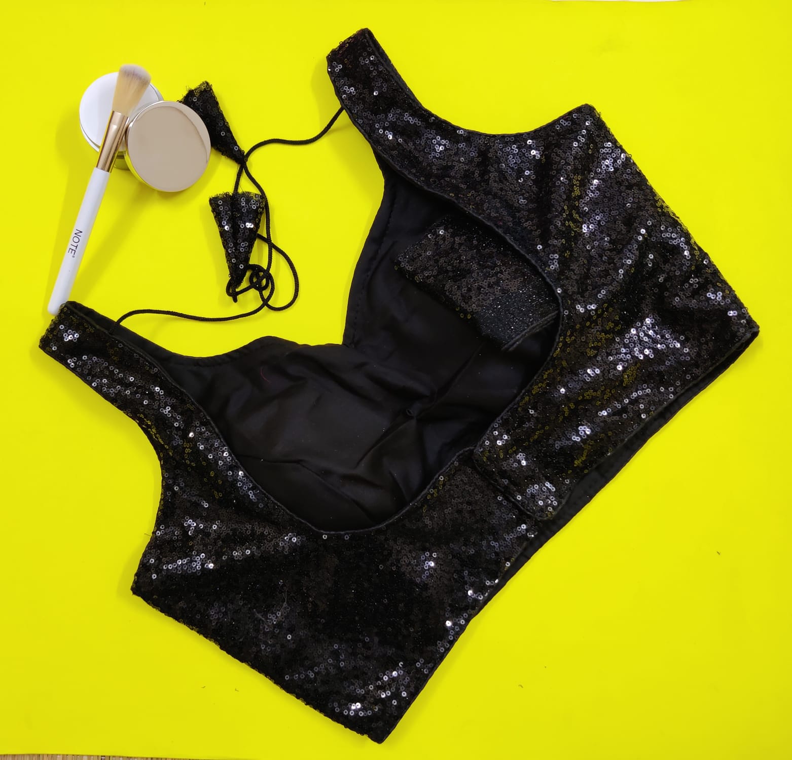 If Series Readymade Designer Blouse Collection