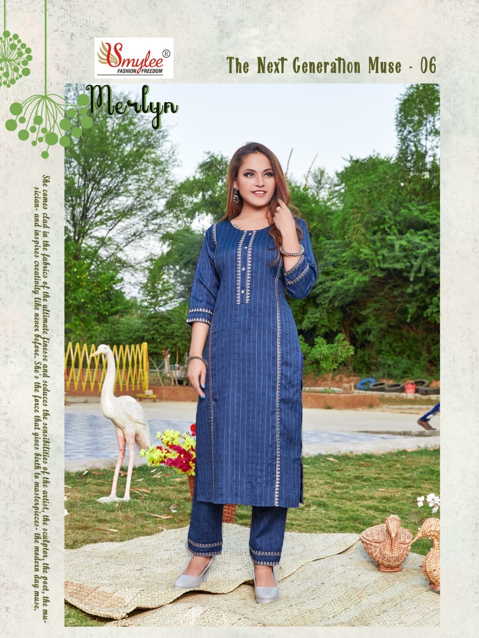 Share more than 95 jaipur kurti pants myntra latest - thtantai2