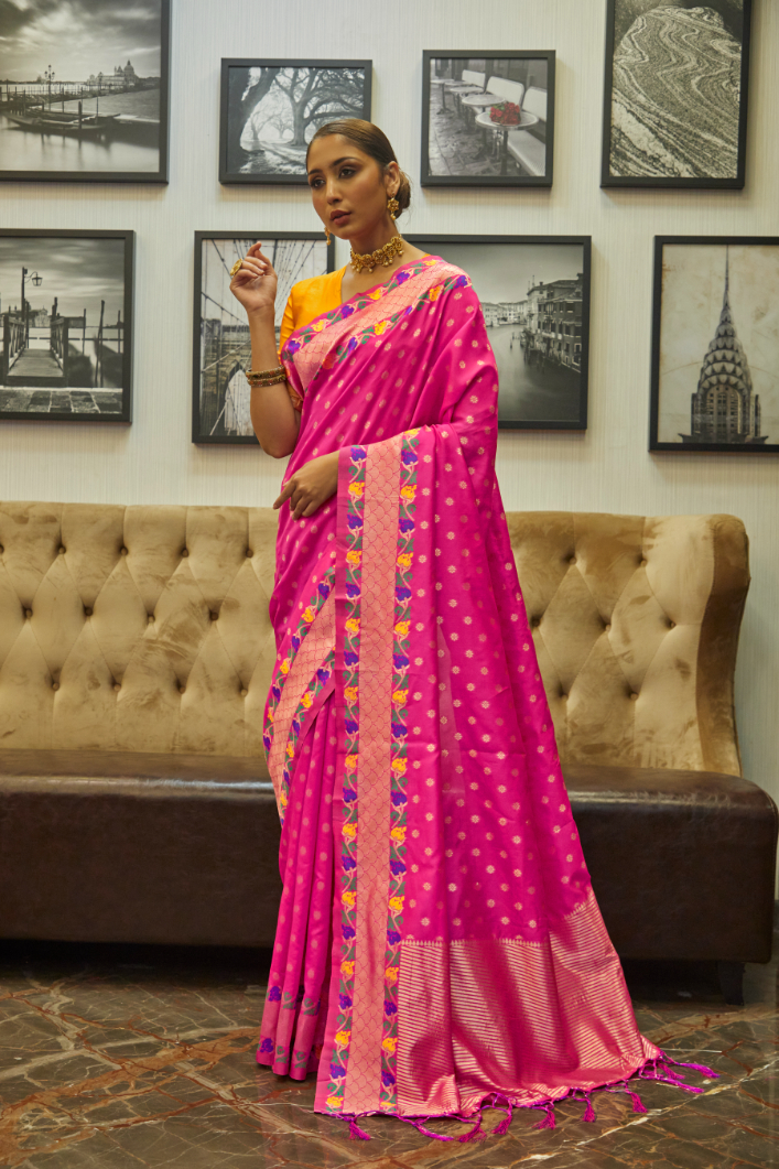 Ynf Svatanaya Party Wear Silk Buy Banarasi Art Silk Saree Catalog