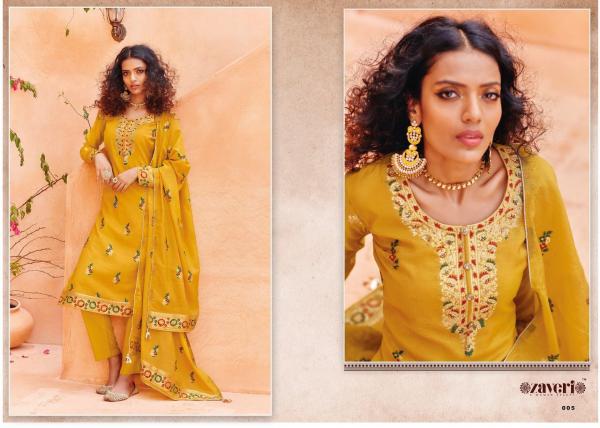 Yellow Color Salwar Kameez  Buy For Women Online  Collection