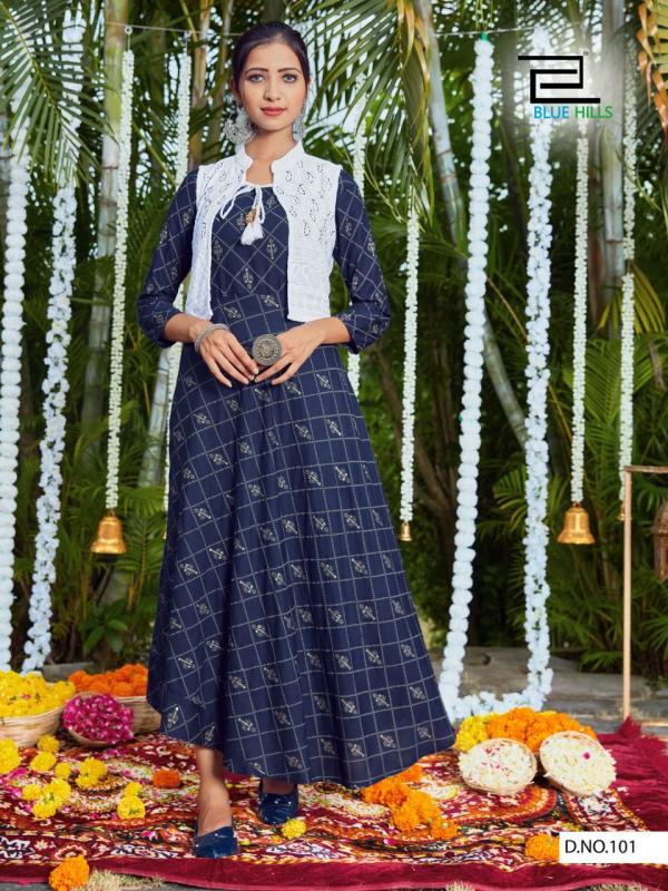 Buy Sitaram Designer Women Self Design Aline Kurti with koti Online at  Best Prices in India  JioMart