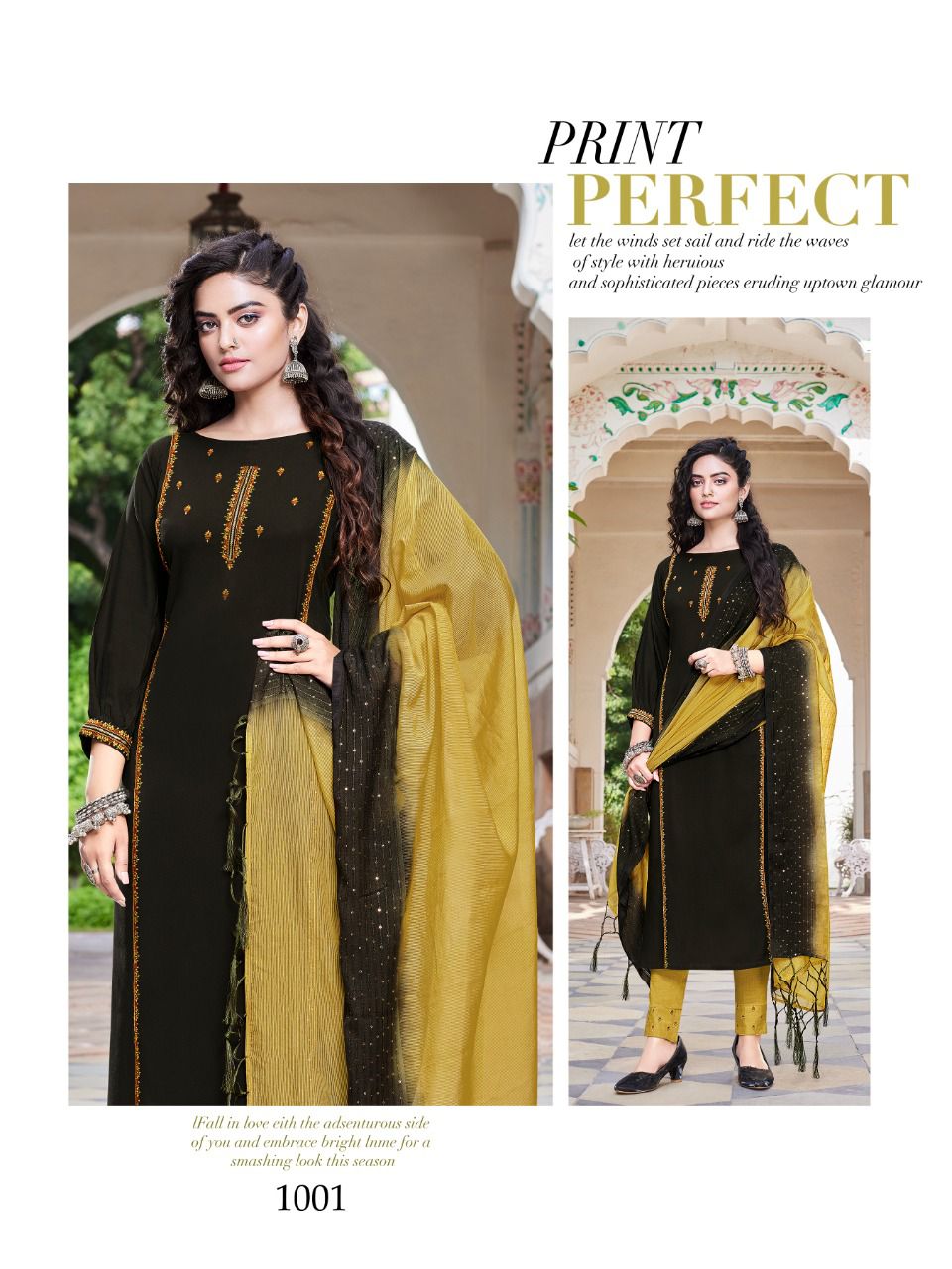 Ladies Flavour Pavitra Heavy Rayon Ready Made  Kurti Bottom  With Duptta  Catalog