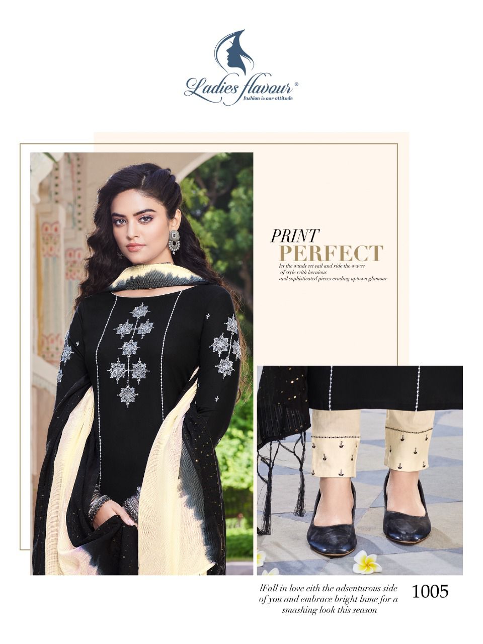 Ladies Flavour Pavitra Heavy Rayon Ready Made  Kurti Bottom  With Duptta  Catalog