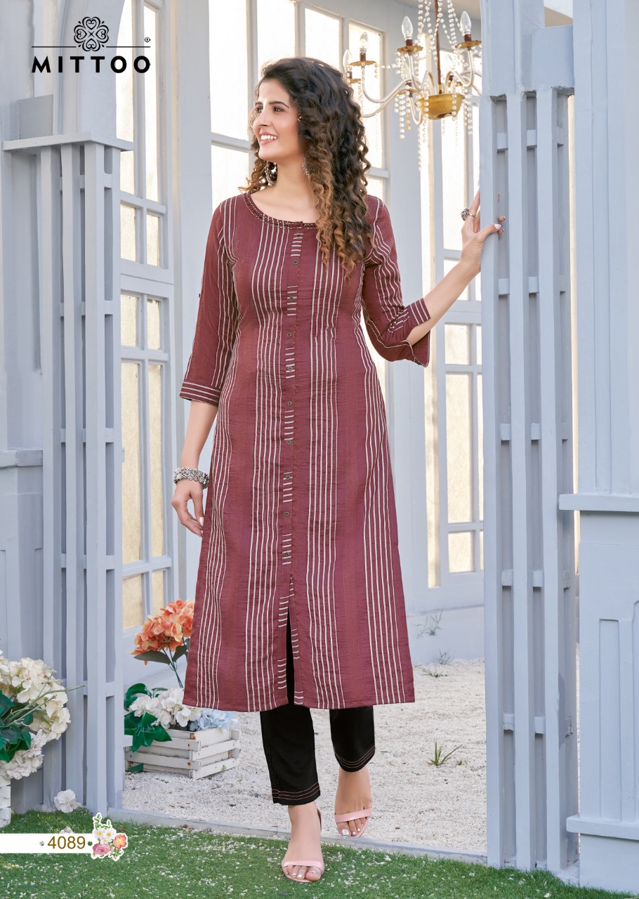 Aggregate 207+ retail kurti online best