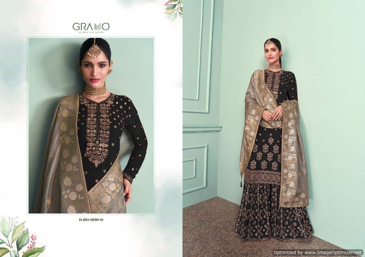 Sajawat  Gramo Colour Special Vol  2 Festive Ready Made Salwar Suits Buy Readymade Salwar Suits Online