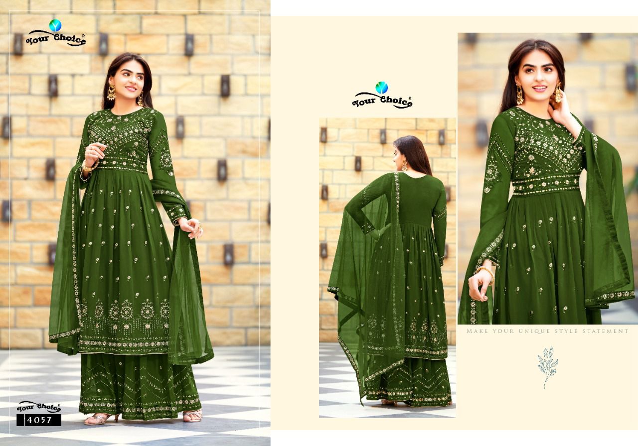 New Arrival Collection | Pakistani dress design, Biba fashion, Latest dress  design