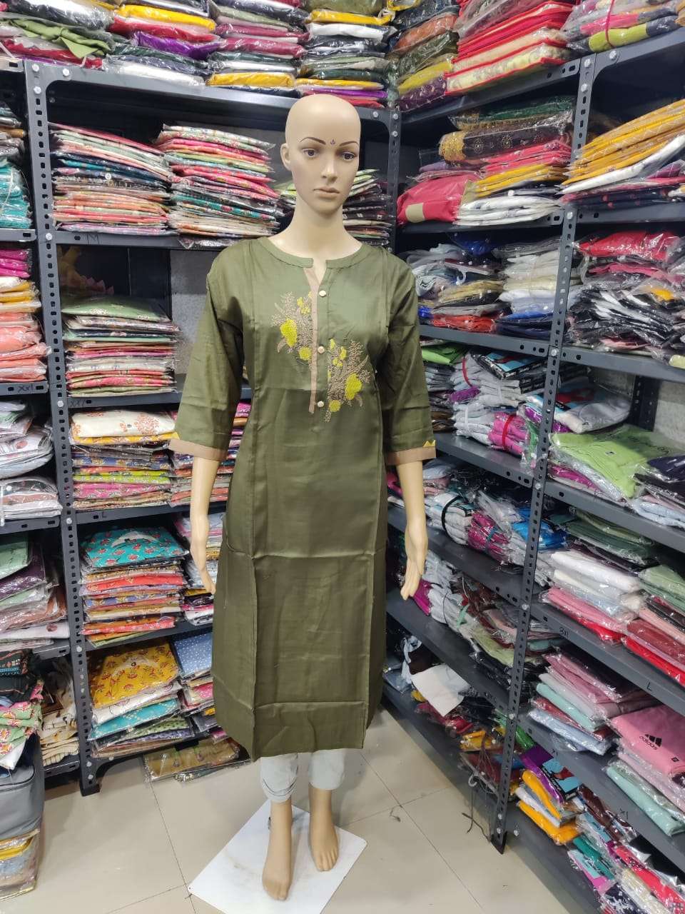 Redbull  Wholesale Kurtis Buy Kurtis Design Cataloger 