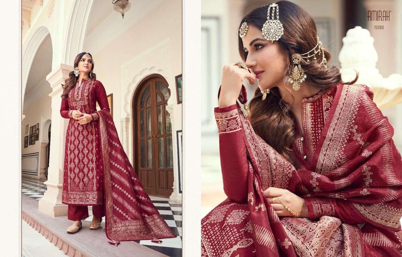 Amirah Maariyah Catalog Buy Ladies Suits Designer Salwar Suits for Women Online
